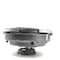 Eaton Clutch, Medium-Duty, Solo, Short Stroke 0.410 In. To 0.470 In. Bearing Travel, 1.75 In.-10 Spline 109503-10 - alternate 4
